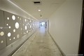 Mirador 1000 condo Unit 203, condo for sale in Miami beach