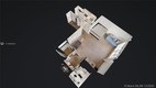 Mirador 1000 condo Unit 203, condo for sale in Miami beach