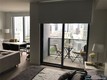 Mybrickell condo Unit 1803, condo for sale in Miami