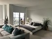Mybrickell condo Unit 1803, condo for sale in Miami