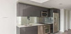 For Sale in Mybrickell condo Unit 1905