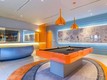 Mybrickell condo Unit 1905, condo for sale in Miami