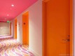 Mybrickell condo Unit 1905, condo for sale in Miami