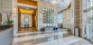 For Sale in Nine at mary brickell vil Unit 1712