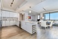 Nine at mary brickell vil Unit 1712, condo for sale in Miami