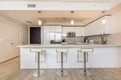 Nine at mary brickell vil Unit 1712, condo for sale in Miami