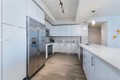 Nine at mary brickell vil Unit 1712, condo for sale in Miami
