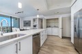 Nine at mary brickell vil Unit 1712, condo for sale in Miami
