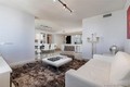 Nine at mary brickell vil Unit 1712, condo for sale in Miami