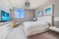 Nine at mary brickell vil Unit 1712, condo for sale in Miami