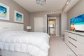 Nine at mary brickell vil Unit 1712, condo for sale in Miami