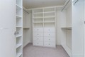 Nine at mary brickell vil Unit 1712, condo for sale in Miami
