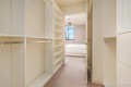 Nine at mary brickell vil Unit 1712, condo for sale in Miami