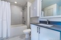Nine at mary brickell vil Unit 1712, condo for sale in Miami