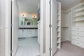 Nine at mary brickell vil Unit 1712, condo for sale in Miami