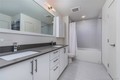 Nine at mary brickell vil Unit 1712, condo for sale in Miami
