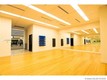 Nine at mary brickell vil Unit 1712, condo for sale in Miami