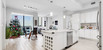 For Sale in Nine at mary brickell vil Unit PH04
