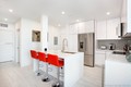 Nordica condo Unit 1002, condo for sale in Miami