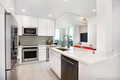 Nordica condo Unit 1002, condo for sale in Miami