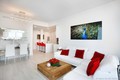 Nordica condo Unit 1002, condo for sale in Miami