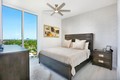 Nordica condo Unit 1002, condo for sale in Miami