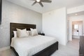 Nordica condo Unit 1002, condo for sale in Miami