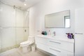 Nordica condo Unit 1002, condo for sale in Miami