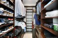 Nordica condo Unit 1002, condo for sale in Miami