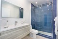 Nordica condo Unit 1002, condo for sale in Miami