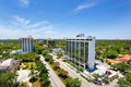Nordica condo Unit 1002, condo for sale in Miami