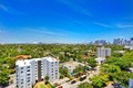 Nordica condo Unit 1002, condo for sale in Miami