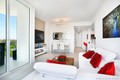 Nordica condo Unit 1002, condo for sale in Miami