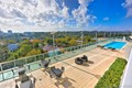 Nordica condo Unit 1002, condo for sale in Miami