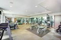 Nordica condo Unit 1002, condo for sale in Miami