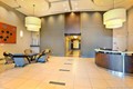 Nordica condo Unit 1002, condo for sale in Miami