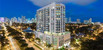 For Sale in Nordica condo Unit 1109