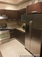 Nordica condo Unit 1109, condo for sale in Miami