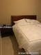 Nordica condo Unit 1109, condo for sale in Miami