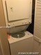 Nordica condo Unit 1109, condo for sale in Miami