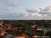 Nordica condo Unit 1109, condo for sale in Miami
