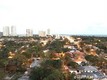 Nordica condo Unit 1109, condo for sale in Miami