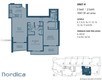 Nordica condo Unit 1109, condo for sale in Miami