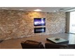 Opera tower condo Unit 4811, condo for sale in Miami