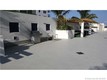 Opera tower condo Unit 4811, condo for sale in Miami