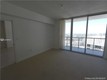 Opera tower condo Unit 4811, condo for sale in Miami