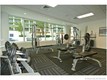 Opera tower condo Unit 4811, condo for sale in Miami