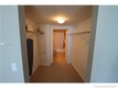 Opera tower condo Unit 4811, condo for sale in Miami