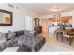 Opera tower condo Unit 4811, condo for sale in Miami