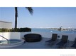 Opera tower condo Unit 4811, condo for sale in Miami